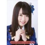 中古生写真(AKB48・SKE48) 冨吉明日香/バストアップ/