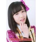 中古生写真(AKB48・SKE48) 荒巻美咲/バストアップ/レ