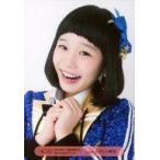 中古生写真(AKB48・SKE48) 村川緋杏/バストアップ/レ