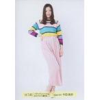 中古生写真(AKB48・SKE48) 今田美奈/全身/CD「バグっ