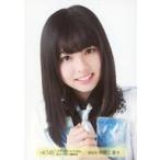 中古生写真(AKB48・SKE48) 地頭江音々/バストアップ/C