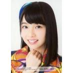 中古生写真(AKB48・SKE48) 地頭江音々/顔アップ/HKT48