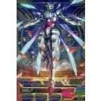 中古ガンダムトライエイジ VS3-018