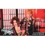 中古コレクションカード(男性) No.13：the Raid./星七・bo_ya/Version-M/CD「女ルカリ」封入特典トレカ