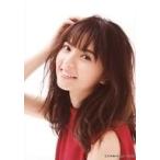 中古生写真(乃木坂46) 齋藤飛鳥/「N46MODE vol.0 乃木坂46 東京ドーム公演記念 公式SPECIAL BOOK」会場限定特典
