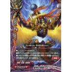 Yahoo! Yahoo!ショッピング(ヤフー ショッピング)中古バディファイト X-SS04/0004：雷帝の黒翼 アビゲール