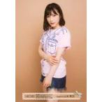 中古生写真(AKB48・SKE48) 山本茉央/膝上・右手左腕/H
