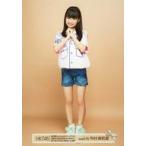 中古生写真(AKB48・SKE48) 今村麻莉愛/全身・両手重ね
