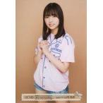 中古生写真(AKB48・SKE48) 山内祐奈/膝上・両手重ね/H