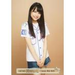 中古生写真(AKB48・SKE48) 清水梨央/膝上・両手重ね/H