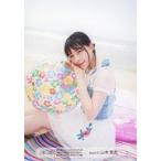 中古生写真(AKB48・SKE48) 山本茉央/膝上・座り・ビー