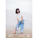 中古生写真(AKB48・SKE48) 外薗葉月/全身/HKT48フレッ