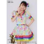 中古生写真(AKB48・SKE48) (ニコニコ)/松岡はな/「AKB