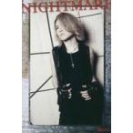 Yahoo! Yahoo!ショッピング(ヤフー ショッピング)中古コレクションカード（男性） 【III】-029 ： ナイトメア/新弥（Ni