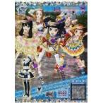 中古プリパラ ★MR-13〜15[MR]：ミステリーフォーチュンパーティーレオナコーデ