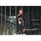 中古コレクションカード(女性) Pile/横型・全身・座り/CD「Lost Paradise」発売記念ミニライブ、特典お渡し＆握手会特典トレカ