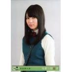 中古生写真(乃木坂46) 19 ： 米谷奈々未/DVD BOX・Blu