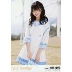 中古生写真(AKB48・SKE48) 市岡愛弓/「思い出せてよか