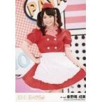 中古生写真(AKB48・SKE48) 倉野尾成美/「法定速度と優