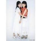 中古生写真(AKB48・SKE48) 舞い降りた女神とギリギリ