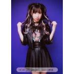 中古生写真(AKB48・SKE48) 上野遥/上半身/HKT48 6フェ