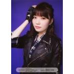 中古生写真(AKB48・SKE48) 駒田京伽/バストアップ/HKT