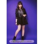 中古生写真(AKB48・SKE48) 矢吹奈子/全身/HKT48 6フェ