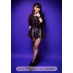 中古生写真(AKB48・SKE48) 山田麻莉奈/全身/HKT48 6フ