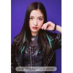 中古生写真(AKB48・SKE48) 今田美奈/バストアップ/HKT