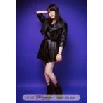 中古生写真(AKB48・SKE48) 小田彩加/全身/HKT48 6フェ