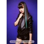 中古生写真(AKB48・SKE48) 清水梨央/上半身/HKT48 6フ