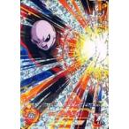 中古ドラゴンボールヒーローズ PBBS2-05[P]：ジレン