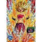 中古ドラゴンボールヒーローズ PBBS2-06[P]：カリフラ