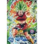 中古ドラゴンボールヒーローズ PBBS2-07[P]：ケール