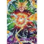 中古ドラゴンボールヒーローズ PBBS2-09[P]：トランクス：ゼノ