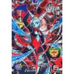 中古ドラゴンボールヒーローズ PBBS2-12[P]：魔神トワ