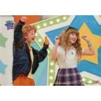 中古生写真(AKB48・SKE48) 横山結衣・本田仁美/横型・