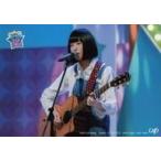 中古生写真(AKB48・SKE48) 長久玲奈/横型・膝上・ギタ