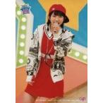 中古生写真(AKB48・SKE48) 横道侑里/膝上・白のパーカ