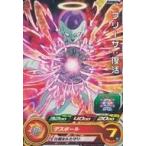中古ドラゴンボールヒーローズ PMDS3-05[P]：フリーザ：復活