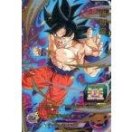 中古ドラゴンボールヒーローズ PDSS2-01[P]：孫悟空