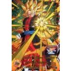 中古ドラゴンボールヒーローズ PDSS2-02[P]：ベジット：ゼノ