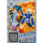 中古プリパラ ★T5-074[N]：オーシャンアラブトップス