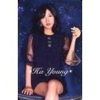 中古コレクションカード(女性) Apink/Oh HaYoung(オ・ハヨン)/＜Orion Ver.＞/CD「Orion」[完全生産限定盤A][初回限定盤C]封入特典