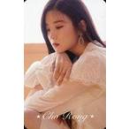 中古コレクションカード(女性) Apink/Park ChoRong(パク・チョロン)/＜Fairy Ver.＞/CD「Orion」[初回限定盤B][通常盤]封入特典ト