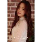 中古コレクションカード(女性) Apink/Son NaEun(ソン・ナウン)/＜Fairy Ver.＞/CD「Orion」[初回限定盤B][通常盤]封入特典トレカ