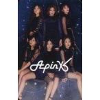 中古コレクションカード(女性) Apink/集合(6人)/＜Fairy Ver.＞/CD「Orion」[初回限定盤B][通常盤]封入特典トレカ
