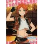 中古アニメ系トレカ No.332[ノーマルカード]：葵ひなた
