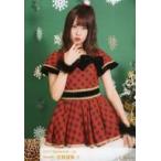 中古生写真(AKB48・SKE48) 3：古賀成美/2017 November