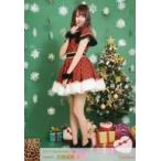 中古生写真(AKB48・SKE48) 5：古賀成美/2017 November